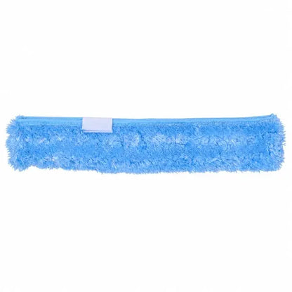 Crystalwhite | Premium 14 Inches Window Washer Sleeve | Crystalwhite Cleaning Supplies Melbourne