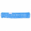 Crystalwhite | Premium 14 Inches Window Washer Sleeve | Crystalwhite Cleaning Supplies Melbourne