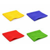 Crystalwhite | Microfibre Cloth 38 x 38cm | Crystalwhite Cleaning Supplies Melbourne