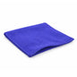 Crystalwhite | Microfibre Cloth Each Cloth Blue | Crystalwhite Cleaning Supplies Melbourne
