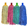 Crystalwhite | Mop Head 400g Group | Crystalwhite Cleaning Supplies Melbourne