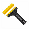 Crystalwhite | Scraper and Blade 100mm | Crystalwhite Cleaning Supplies