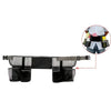 Crystalwhite | Professional Cleaning Tool Belt | Crystalwhite Cleaning Supplies Melbourne