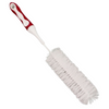 Crystalwhite-Soft-Grip-Bottle-Brush