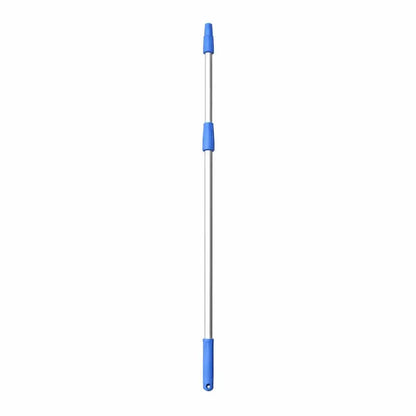 Crystalwhite | Telescopic Pole | Crystalwhite Cleaning Supplies.