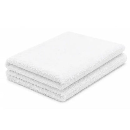 Crystalwhite Cleaning Supplies | Terry Cloth | Crystalwhite Cleaning Supplies Melbourne