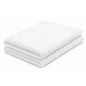 Crystalwhite Cleaning Supplies | Terry Cloth | Crystalwhite Cleaning Supplies Melbourne