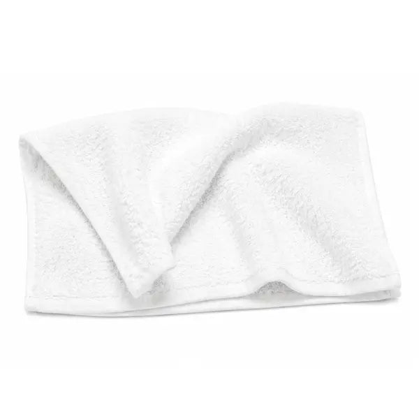 Crystalwhite Cleaning Supplies | Terry Cloth | Crystalwhite Cleaning Supplies Melbourne
