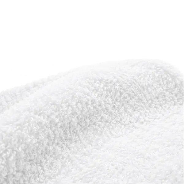 Crystalwhite Cleaning Supplies | Terry Cloth | Crystalwhite Cleaning Supplies Melbourne