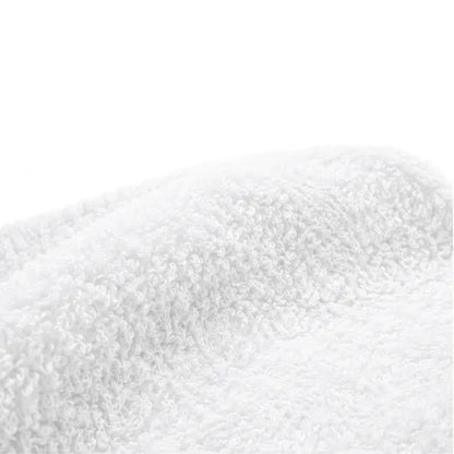 Crystalwhite Cleaning Supplies | Terry Cloth | Crystalwhite Cleaning Supplies Melbourne