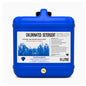 Crystalwhite | Chlorinated Concentrated Thick Bleach 15Lt | Crystalwhite Cleaning Supplies Melbourne