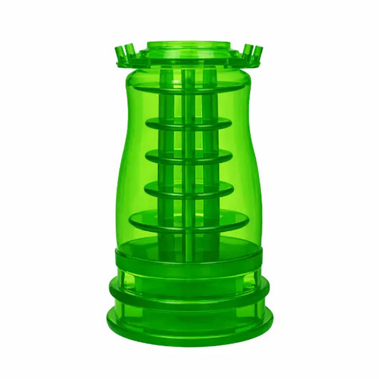 Crystalwhite | Tower Air Freshener | Crystalwhite Cleaning Supplies Melbourne