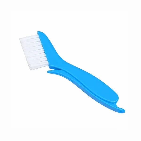Crystalwhite | Track and Seal Brush | Crystalwhite Cleaning Supplies Melbourne