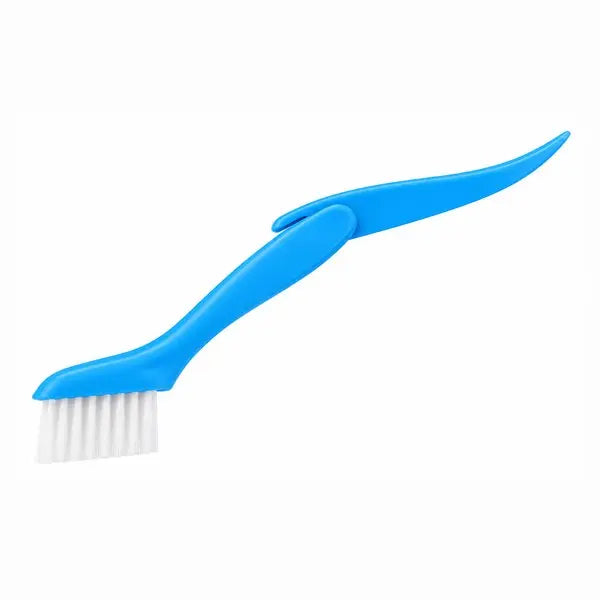 Crystalwhite | Track and Seal Brush | Crystalwhite Cleaning Supplies Melbourne