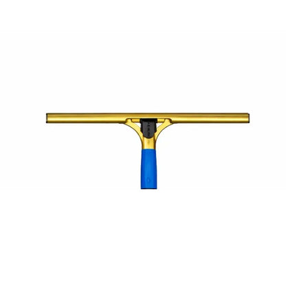 Crystalwhite | Window Squeegee | Crystalwhite Cleaning Supplies