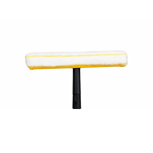 Crystalwhite | T Bar Window Washer | Crystalwhite Cleaning Supplies.