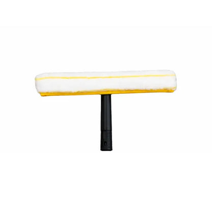 Crystalwhite | T Bar Window Washer | Crystalwhite Cleaning Supplies.