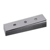 Crystalwhite Cleaning Supplies | Crystalwhite Soft Grip Stainless Steel Scraper and 100mm Blade | Crystalwhite Cleaning Supplies Melbourne