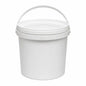 Crystalwhite | 5kg Bucket and Lid | Crystalwhite Cleaning Supplies Melbourne