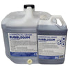 Crystalwhite | Bubble Gum Commercial Grade Disinfectant | Crystalwhite Cleaning Supplies Melbourne