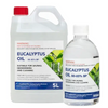Crystalwhite Eucalyptus Oil Crystalwhite Cleaning Supplies