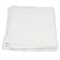 Crystalwhite | Flannel Towel 60cm x 65cm | Crystalwhite Cleaning Supplies Melbourne