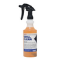 Crystalwhite | Grill Clean 500ml Oven, Canopy & Range Hood Cleaner | Crystalwhite Cleaning Supplies Melbourne