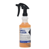 Crystalwhite | Grill Clean 500ml Oven, Canopy & Range Hood Cleaner | Crystalwhite Cleaning Supplies Melbourne