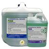 Crystalwhite | Commercial Grade Disinfectant Pine Group | Crystalwhite Cleaning Supplies Melbourne