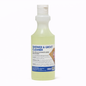 Crystalwhite | Bleach Gel Action Clean 500ml | Crystalwhite Cleaning Supplies Melbourne