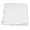 Crystalwhite | Terry Towel 60cm x 65cm | Crystalwhite Cleaning Supplies Melbourne