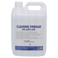 Crystalwhite Cleaning Supplies | Cleaning Vinegar 20% Acetic Acid 5Lt | Crystalwhite Cleaning Supplies Melbourne