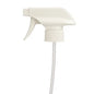 Crystalwhite | White Trigger for 500ml Bottles for Household Use | Crystalwhite Cleaning Supplies Melbourne