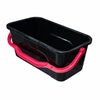 Crystalwhite | Window Cleaning Bucket 11Lt | Crystalwhite Cleaning Supplies Melbourne