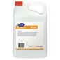 Diversey | Suma Break Up HD Kitchen Degreaser | Crystalwhite Cleaning Supplies Melbourne