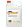 Diversey | Suma Break Up HD Kitchen Degreaser | Crystalwhite Cleaning Supplies Melbourne