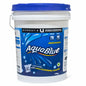 Diversey | Aquablue Laundry Powder 10kg | Crystalwhite Cleaning Supplies Melbourne
