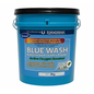 Tasman | Blue Wash Antibacterial Laundry Powder 8Kg Biodegradable | Crystalwhite Cleaning Supplies Melbourne