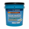 Tasman Chemicals Blue Wash 8Kg Antibacterial Laundry Powder Biodegradable