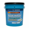 Tasman | Blue Wash Antibacterial Laundry Powder 8Kg Biodegradable | Crystalwhite Cleaning Supplies Melbourne