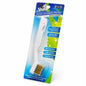 Dr Shine | Stove Cleaning Brush with Scaper | Crystalwhite Cleaning Supplies Melbourne.
