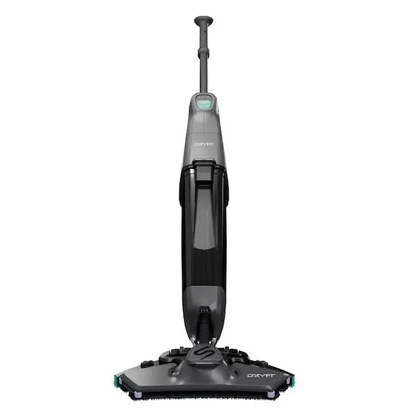 MotorScrubber Dryft Compact Floor Scrubber