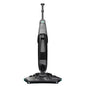 MotorScrubber | Drift Compact Floor Scrubber | Crystalwhite Cleaning Supplies Melbourne