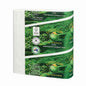 Earthcare | 100% Recycled Compact Interleaved Hand Towel | Crystalwhite Cleaning Supplies Melbourne