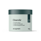 EcoGreen | CleanAir Air Freshener | Crystalwhite Cleaning Supplies Melbourne