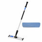 Edco | Edco Enduro Commercial Mopping System 400mm | Crystalwhite Cleaning Supplies Melbourne