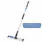 Edco | Edco Enduro Commercial Spray Mopping System 400mm | Crystalwhite Cleaning Supplies Melbourne