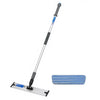 Edco | Enduro Commercial Spray Mopping System 400mm | Crystalwhite Cleaning Supplies Melbourne