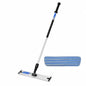 Edco | Edco Enduro Commercial Spray Mopping System 400mm | Crystalwhite Cleaning Supplies Melbourne
