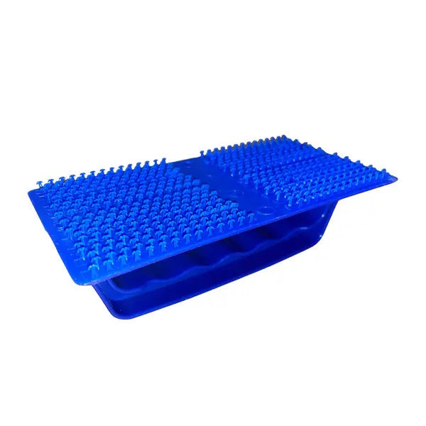 Edco | Griddle Holder | Crystalwhite Cleaning Supplies Melbourne